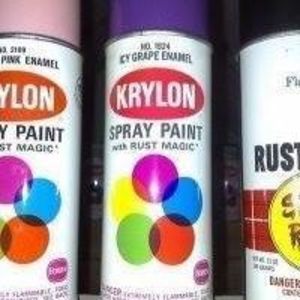 Meet your Posher, Ramon